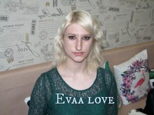 Evaa_love