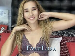 EvahLuna