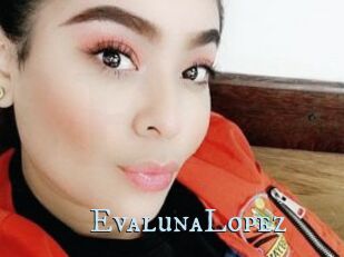 EvalunaLopez