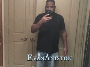 Evan_Aniston