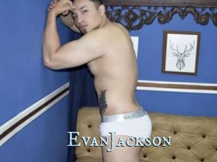 Evan_Jackson