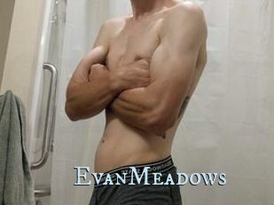 EvanMeadows