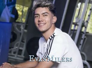 EvanMilers
