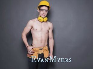 EvanMyers
