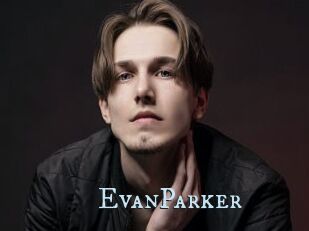 EvanParker