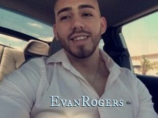 Evan_Rogers
