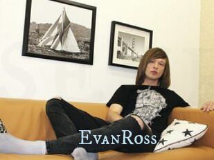 EvanRoss