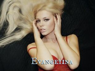 Evange1ina