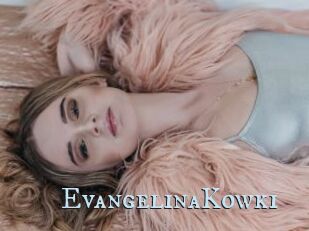EvangelinaKowki