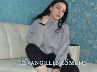 EvangelinaSmith