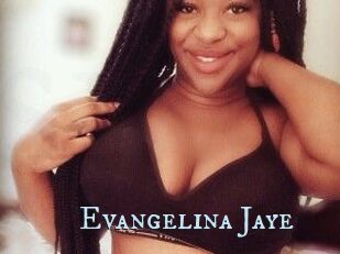 Evangelina_Jaye