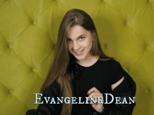 EvangelineDean