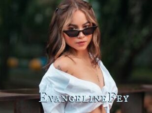 EvangelineFey