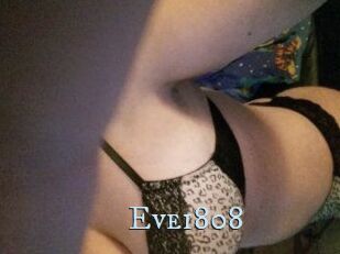 Eve1808