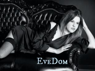 EveDom
