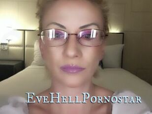 EveHellPornostar
