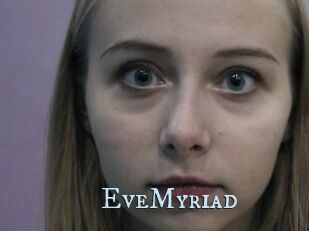 EveMyriad