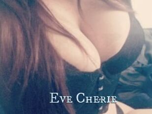 Eve_Cherie
