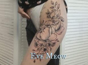 Eve_Meow