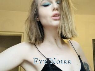 Eve_Noirr