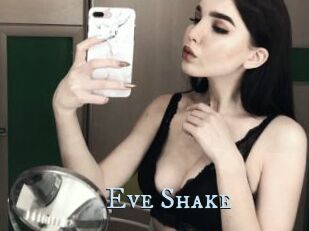 Eve_Shake