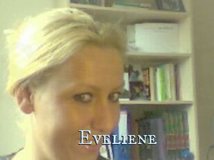 Eveliene
