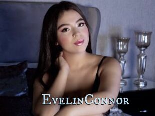 EvelinConnor