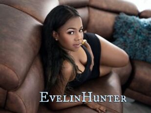 EvelinHunter