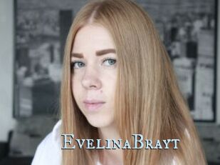 EvelinaBrayt