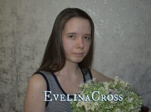 EvelinaCross