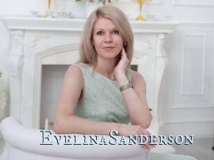 EvelinaSanderson