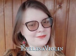 EvelinaViolin
