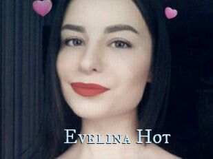 Evelina_Hot