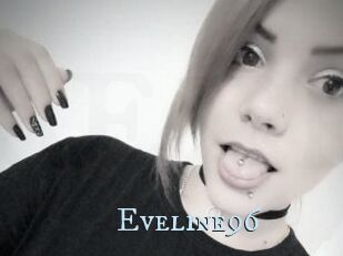 Eveline96