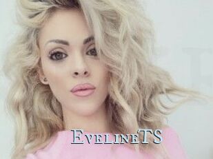 EvelineTS