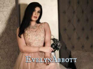 EvelynAbbott
