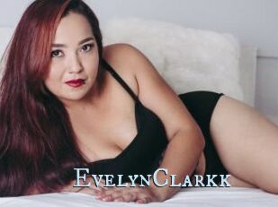 EvelynClarkk