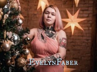 EvelynFaber