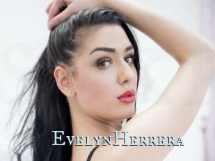 EvelynHerrera