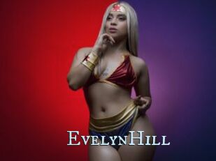 EvelynHill