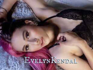 EvelynKendal