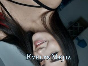 EvelynMejia
