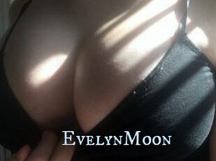 EvelynMoon_