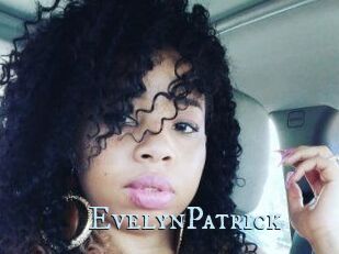 Evelyn_Patrick