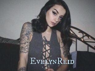 Evelyn_Reid