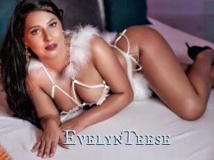 EvelynTeese