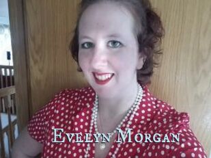 Evelyn_Morgan