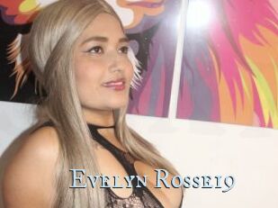 Evelyn_Rosse19
