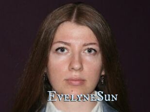 EvelyneSun
