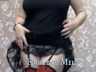Evelyne_Milf